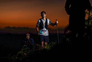 BIB: 5901
                            <button type="button" onclick="openModal(19073756)" class="btn btn-primary btn-sm float-right btn-popup" data-toggle="modal" data-target=".modal-high-quality">
                        <i class="fas fa-shopping-cart"></i> Add to Cart
                    </button>
                                            <button type="button" onclick="isThisMe(19073756, true)" class="btn btn-success btn-sm float-right btn-popup btn-isme hidden" data-toggle="tooltip" data-placement="bottom" title="นี่คือรูปของคุณใช่ไหม คลิกที่นี่เพื่อเอาเข้าอัลบั้ม">
                        <i class="fas fa-plus"></i> Add to album
                    </button>
                    <button type="button" onclick="isThisMe(19073756, false)" class="btn btn-warning btn-sm float-right btn-popup btn-isnotme hidden">
                        <i class="fas fa-ban"></i> Remove from album
                    </button>